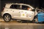 Bild: Toyota Urban Cruiser