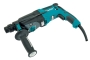 Bild: Makita HR2610