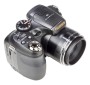 Bild: Fujifilm FinePix S2800HD