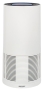 Bild: Soehnle Airfresh Clean Connect 500