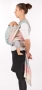 Bild: Didymos Prima