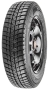 Bild: Falken Eurowinter HS449