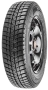 Bild: Falken Eurowinter HS449