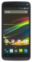 Bild: Wiko Slide