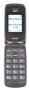 Bild: Tiptel Ergophone 6230