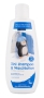 Bild: Paediprotect 2in1 Shampoo & Waschlotion für Babys und Kinder
