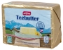 Bild: Milfina Teebutter