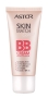 Bild: Astor Skin Match Care BB Cream Beauty Balm