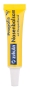 Bild: Zirkulin Propolis Nasenbalsam mit Dexpanthenol