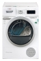 Bild: Bosch
 
WTW87560