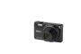 Bild: Nikon Coolpix S7000