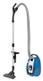 Bild: Siemens VSQ8SEN72C