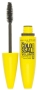 Bild: Maybelline Jade The Colossal Volum' Express Mascara