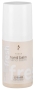 Bild: Ringana fresh hand balm
