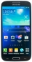 Bild: Samsung Galaxy S4 I9505 4G 