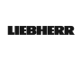 Bild: Liebherr IKP 1650