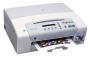 Bild: Brother DCP-145C