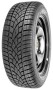 Bild: Dunlop SP Winter Sport 3D