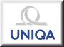 Bild: Uniqa  www.uniqa.at 