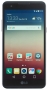 Bild: LG X Power