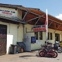 Bild: Mountainbikestadl Fahrradklinik 