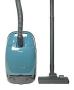 Bild: Privileg Modulo 1300E<br>Best. Nr. 901.475