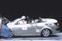 Bild: Renault Megane  CC Sport/Dynamique 1.6l
