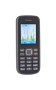 Bild: Nokia C1-02
