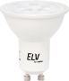 Bild: ELV LED-Lampe