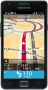 Bild: TomTom TomTom app  (v1.0)