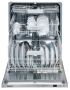 Bild: Miele G 5260 SCVi Active Plus