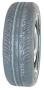 Bild: Kumho Ecsta SPT