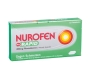 Bild: Nurofen rapid Filmtabletten 400 mg 