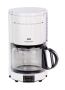 Bild: Braun Aromamaster Classic, KF 47