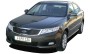Bild: KIA Magentis 2.0 CVVT Cool