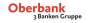 Bild: Oberbank Oberbank Triple Garant 2004–2010