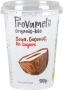 Bild: Provamel Soya Cococnut no sugars