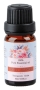 Bild: Siman 100% pure essential oil