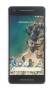 Bild: Google Pixel 2