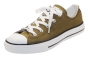 Bild: All Star (Converse) Sneaker