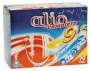 Bild: alio Complete 9