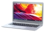 Bild: Asus ZenBook UX330UA-FB161T
