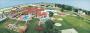 Bild: Sonnentherme<br>Lutzmannsburg 