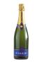 Bild: Pommery Brut Royal