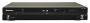 Bild: Pioneer DVR-LX60D