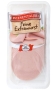 Bild: Wiesentaler Feine Extrawurst