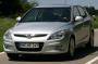 Bild: Hyundai I30 1.4 Comfort
