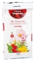 Bild: bellaflora biogarten Bio-Naturerde