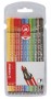 Bild: Stabilo Pen 68