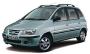 Bild: Hyundai Matrix 1.6<br>Comfort